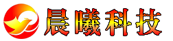 上海SEO优化公司-上海关键词排名优化
